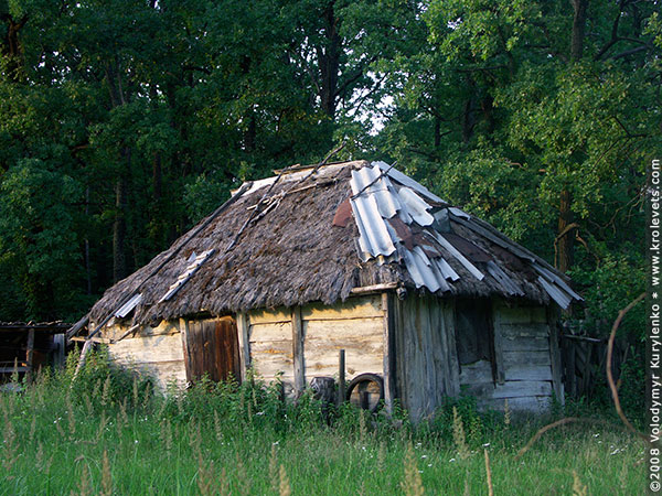 ���������, ������� �������, ������. ������ � ����� ���� �� �����, �� ��������� ���� �����