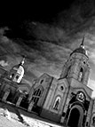 church_2009.jpg  (5882 bytes)