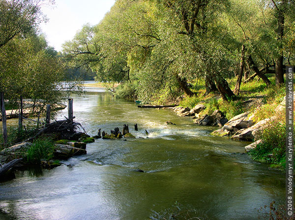 ���������, ������� �������, ������. ������ � ����� ���� �� �����, �� ��������� ���� �����