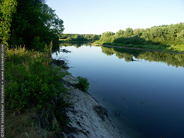 ���������, ������� �������, ������. ������ � ����� ���� �� �����, �� ��������� ���� �����