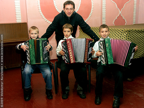 ���������, ������� �������, ������. ������ � ����� ���� �� �����, �� ��������� ���� �����