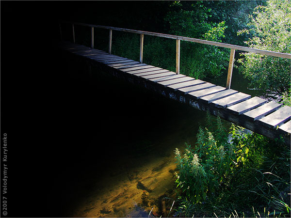 ���������, ������� �������, ������. ������ � ����� ���� �� �����, �� ��������� ���� �����