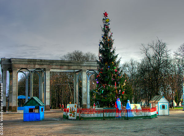 ���������, ������� �������, ������. ������ � ����� ���� �� �����, �� ��������� ���� �����