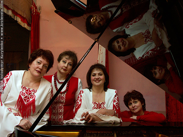 ���������, ������� �������, ������. ������ � ����� ���� �� �����, �� ��������� ���� �����