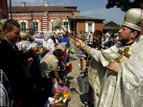 ���������, ������� �������, ������. ������ � ����� ���� �� �����, �� ��������� ���� �����