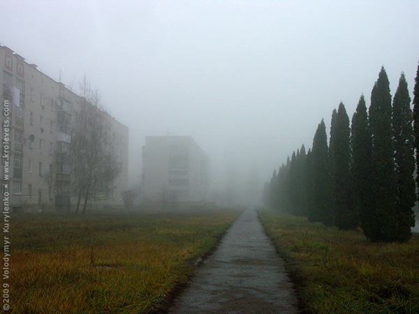 ���������, ������� �������, ������. ������ � ����� ���� �� �����, �� ��������� ���� �����