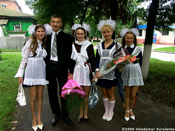 ���������, ������� �������, ������. ������ � ����� ���� �� �����, �� ��������� ���� �����