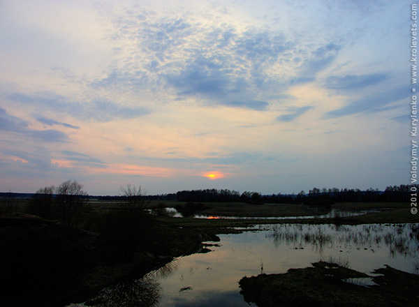 ���������, ������� �������, ������. ������ � ����� ���� �� �����, �� ��������� ���� �����