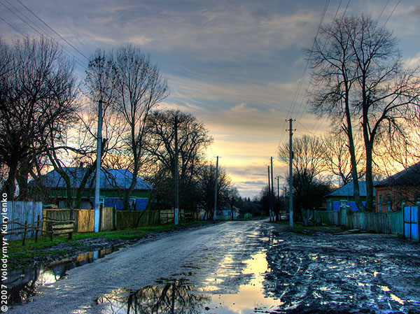 ���������, ������� �������, ������. ������ � ����� ���� �� �����, �� ��������� ���� �����