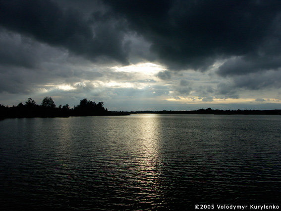 ���������, ������� �������, ������. ������ � ����� ���� �� �����, �� ��������� ���� �����