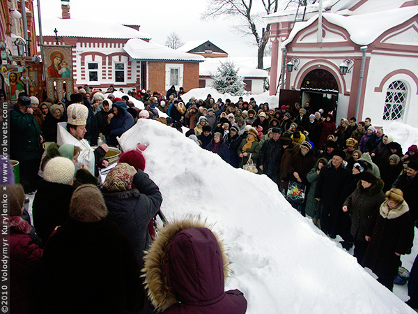 ���������, ������� �������, ������. ������ � ����� ���� �� �����, �� ��������� ���� �����