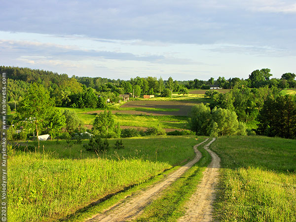 ���������, ������� �������, ������. ������ � ����� ���� �� �����, �� ��������� ���� �����