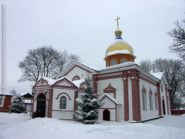 ���������, ������� �������, ������. ������ � ����� ���� �� �����, �� ��������� ���� �����