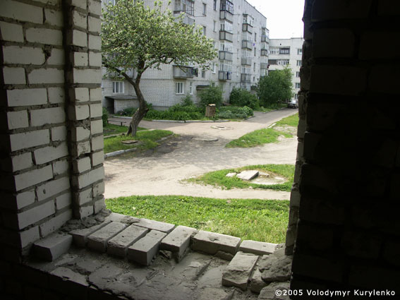 ���������, ������� �������, ������. ������ � ����� ���� �� �����, �� ��������� ���� �����