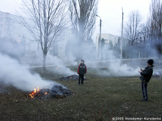 ���������, ������� �������, ������. ������ � ����� ���� �� �����, �� ��������� ���� �����