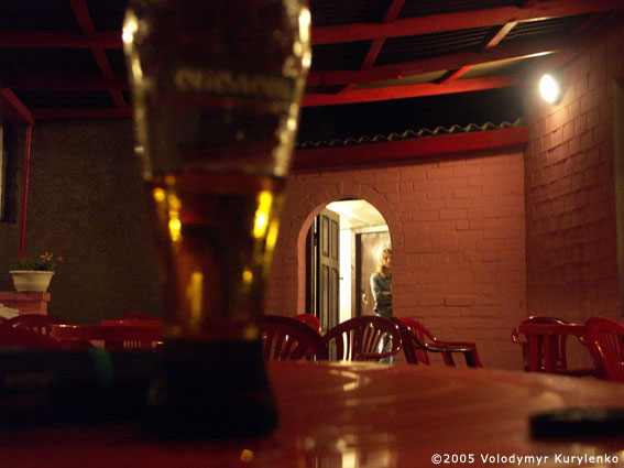 ���������, ������� �������, ������. ������ � ����� ���� �� �����, �� ��������� ���� �����