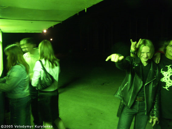 ���������, ������� �������, ������. ������ � ����� ���� �� �����, �� ��������� ���� �����