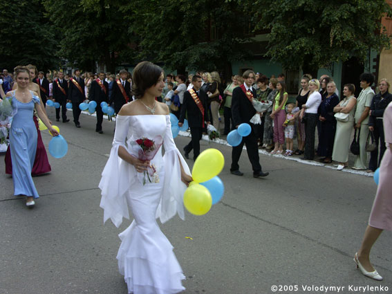 ���������, ������� �������, ������. ������ � ����� ���� �� �����, �� ��������� ���� �����