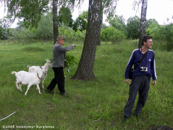 ���������, ������� �������, ������. ������ � ����� ���� �� �����, �� ��������� ���� �����