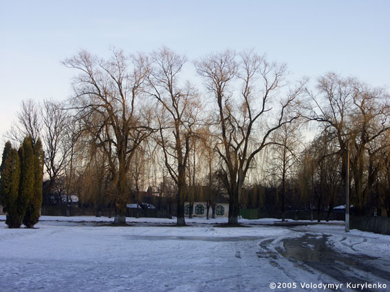 ���������, ������� �������, ������. ������ � ����� ���� �� �����, �� ��������� ���� �����