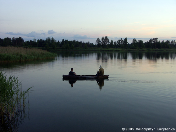 ���������, ������� �������, ������. ������ � ����� ���� �� �����, �� ��������� ���� �����