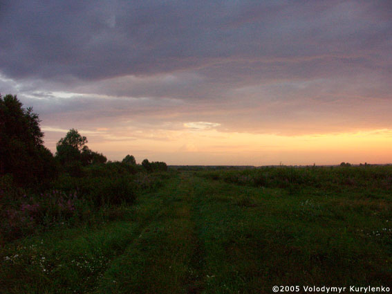 ���������, ������� �������, ������. ������ � ����� ���� �� �����, �� ��������� ���� �����