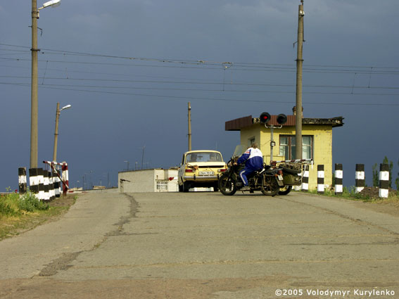 ���������, ������� �������, ������. ������ � ����� ���� �� �����, �� ��������� ���� �����