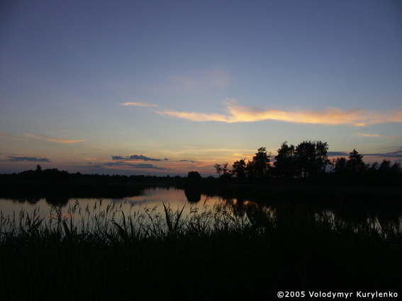 ���������, ������� �������, ������. ������ � ����� ���� �� �����, �� ��������� ���� �����