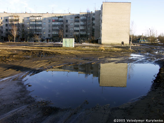 ���������, ������� �������, ������. ������ � ����� ���� �� �����, �� ��������� ���� �����