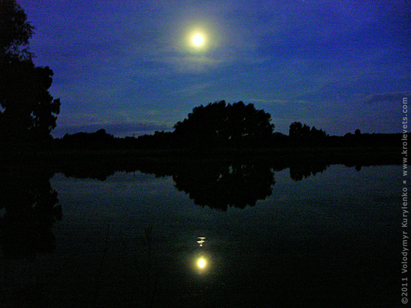 ���������, ������� �������, ������. ������ � ����� ���� �� �����, �� ��������� ���� �����