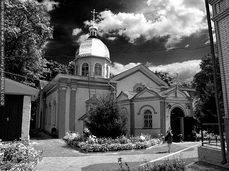 ���������, ������� �������, ������. ������ � ����� ���� �� �����, �� ��������� ���� �����