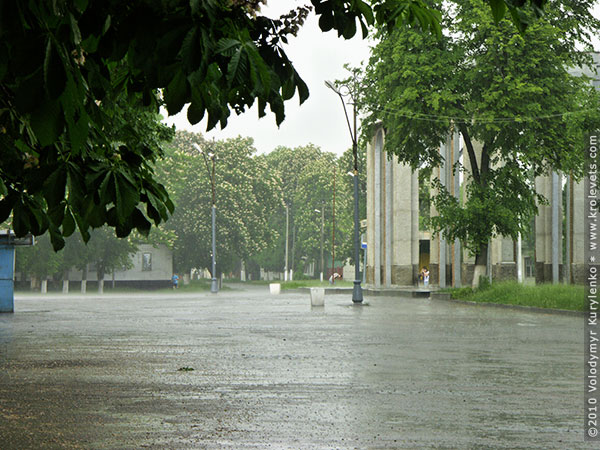 ���������, ������� �������, ������. ������ � ����� ���� �� �����, �� ��������� ���� �����