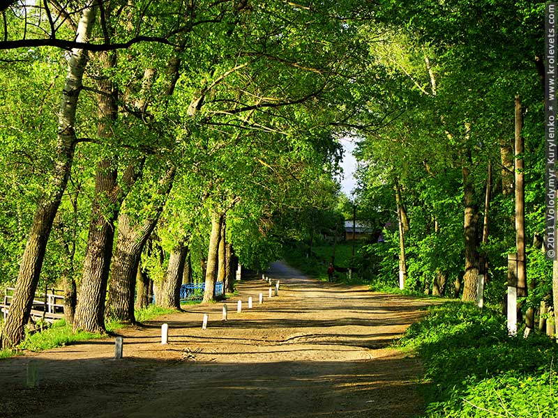 ���������, ������� �������, ������. ������ � ����� ���� �� �����, �� ��������� ���� �����