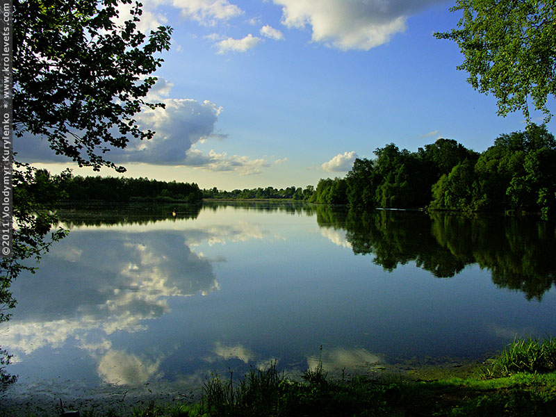 ���������, ������� �������, ������. ������ � ����� ���� �� �����, �� ��������� ���� �����