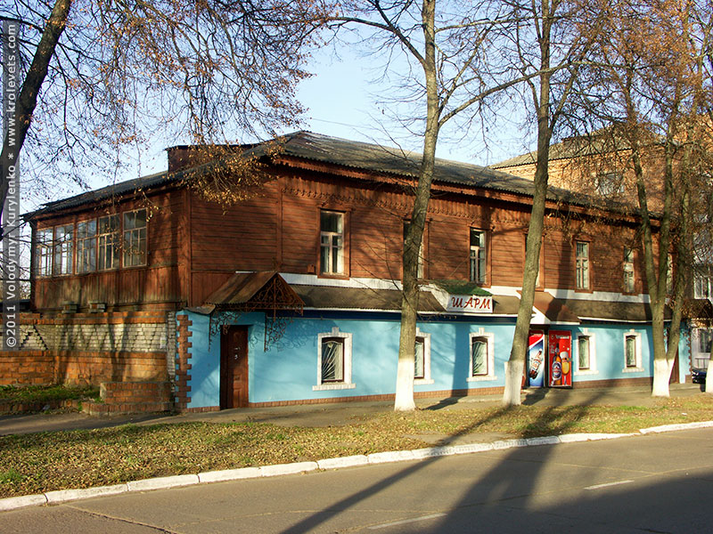 ���������, ������� �������, ������. ������ � ����� ���� �� �����, �� ��������� ���� �����