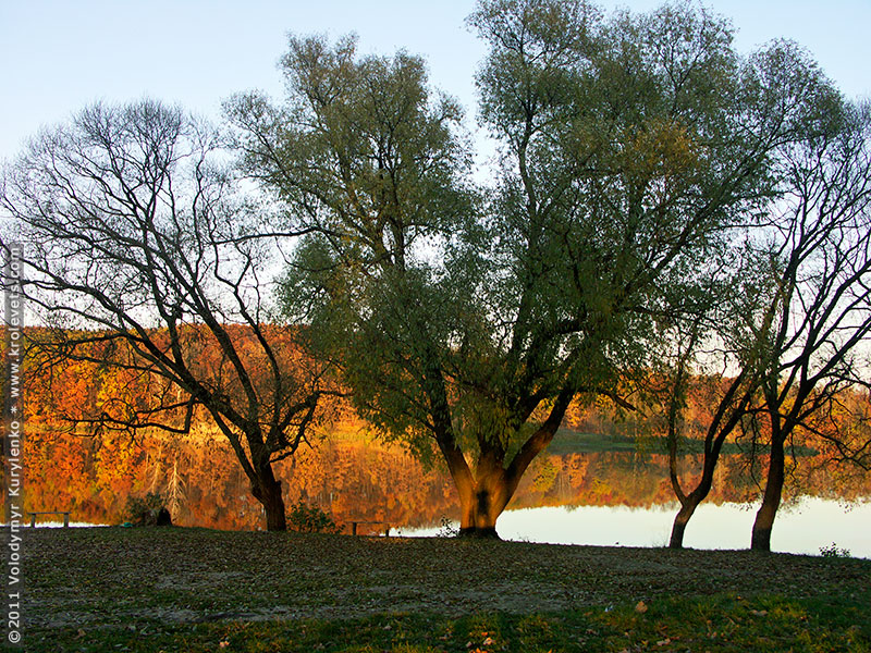 ���������, ������� �������, ������. ������ � ����� ���� �� �����, �� ��������� ���� �����