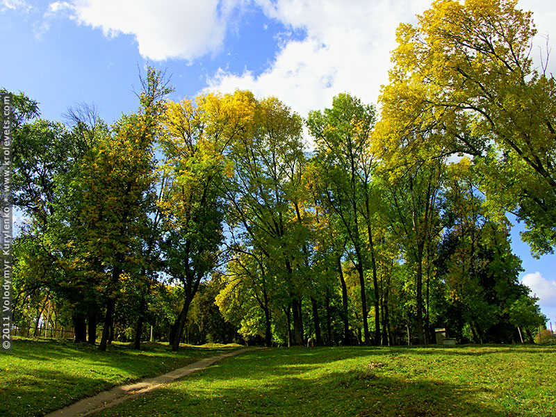 ���������, ������� �������, ������. ������ � ����� ���� �� �����, �� ��������� ���� �����