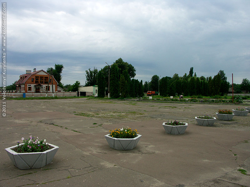 ���������, ������� �������, ������. ������ � ����� ���� �� �����, �� ��������� ���� �����