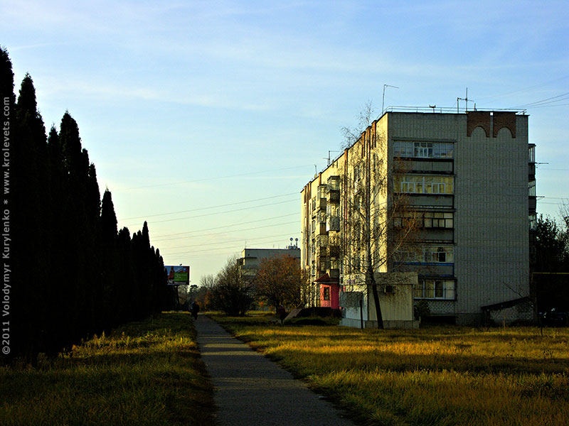 ���������, ������� �������, ������. ������ � ����� ���� �� �����, �� ��������� ���� �����