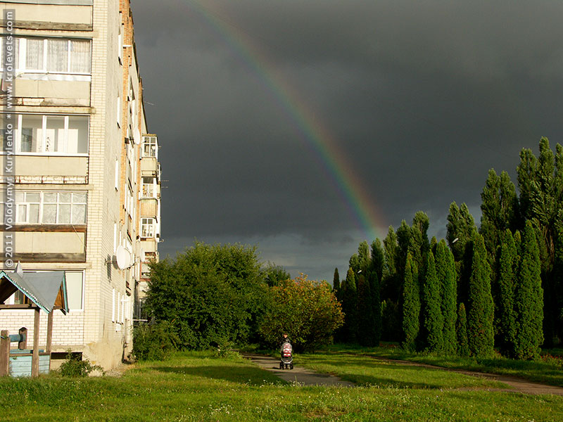 ���������, ������� �������, ������. ������ � ����� ���� �� �����, �� ��������� ���� �����