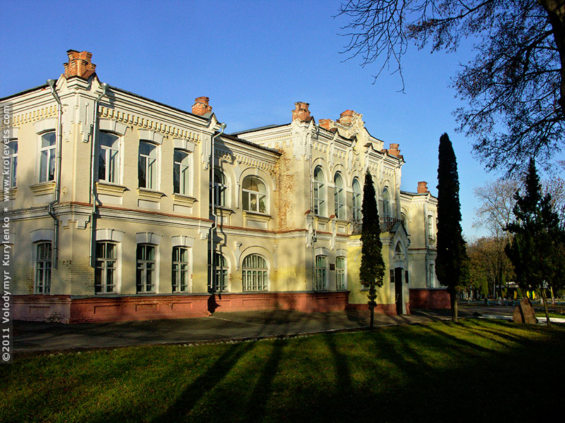 ���������, ������� �������, ������. ������ � ����� ���� �� �����, �� ��������� ���� �����