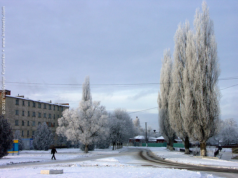 ���������, ������� �������, ������. ������ � ����� ���� �� �����, �� ��������� ���� �����