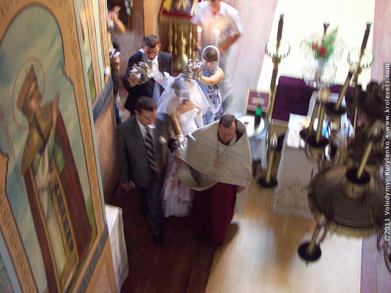 ���������, ������� �������, ������. ������ � ����� ���� �� �����, �� ��������� ���� �����