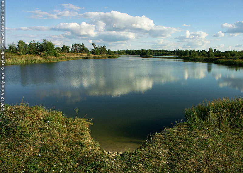 ���������, ������� �������, ������. ������ � ����� ���� �� �����, �� ��������� ���� �����