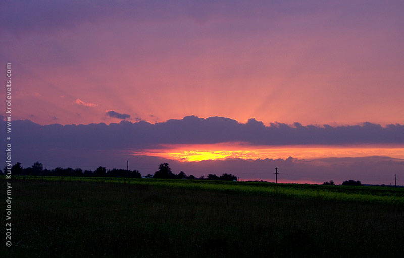 ���������, ������� �������, ������. ������ � ����� ���� �� �����, �� ��������� ���� �����