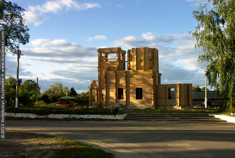 ���������, ������� �������, ������. ������ � ����� ���� �� �����, �� ��������� ���� �����