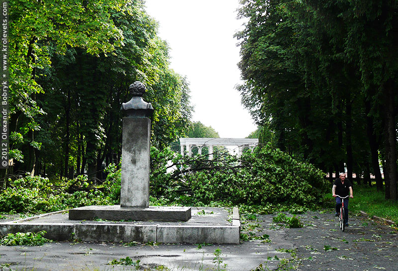 ���������, ������� �������, ������. ������ � ����� ���� �� �����, �� ��������� ���� �����