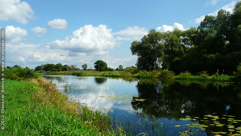 ���������, ������� �������, ������. ������ � ����� ���� �� �����, �� ��������� ���� �����