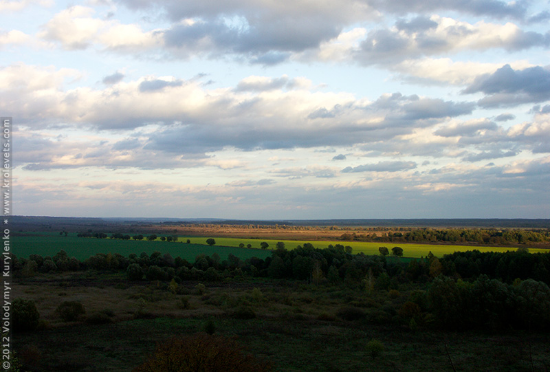 ���������, ������� �������, ������. ������ � ����� ���� �� �����, �� ��������� ���� �����