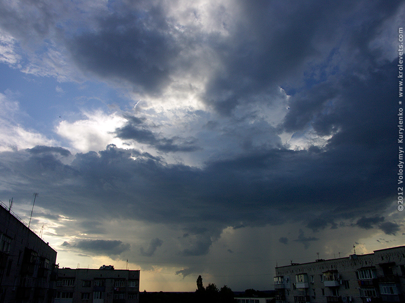 ���������, ������� �������, ������. ������ � ����� ���� �� �����, �� ��������� ���� �����